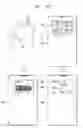 Fig. 24 - Mobile terminal having card unit and method for controlling same