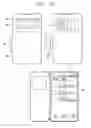 Fig. 25 - Mobile terminal having card unit and method for controlling same