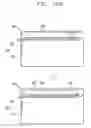 Fig. 32 - Mobile terminal having card unit and method for controlling same