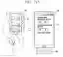 Fig. 47 - Mobile terminal having card unit and method for controlling same