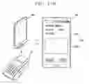 Fig. 48 - Mobile terminal having card unit and method for controlling same