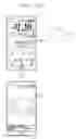 Fig. 51 - Mobile terminal having card unit and method for controlling same
