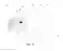 Fig. 14 - Color-variable terminal