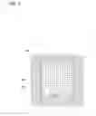 Fig. 11 - PRINTED CIRCUIT BOARD AND MOBILE TERMINAL MOUNTED THE SAME