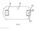 Fig. 03 - Mobile phone holder