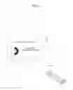 Fig. 12 - Earset, earset system, and earset control method