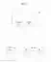 Fig. 15 - Earset, earset system, and earset control method