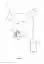 Fig. 02 - Wearable Devices