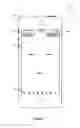 Fig. 08 - Wearable Devices