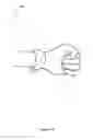 Fig. 17 - Wearable Devices
