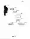 Fig. 20 - Wearable Devices