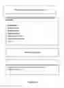 Fig. 02 - Closed-loop self-care apparatus and messaging system for customer care of wireless services