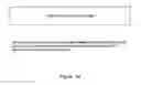 Fig. 03 - Closed-loop self-care apparatus and messaging system for customer care of wireless services
