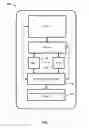 Fig. 02 - Multilayer mobile app interface