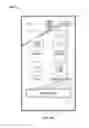 Fig. 05 - Multilayer mobile app interface