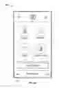 Fig. 06 - Multilayer mobile app interface