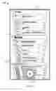Fig. 09 - Multilayer mobile app interface