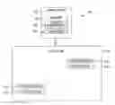 Fig. 01 - Personalizing interaction with a structure