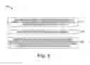 Fig. 03 - Personalizing interaction with a structure