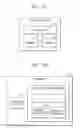 Fig. 06 - METHOD AND ELECTRONIC DEVICE FOR MANAGING INFORMATION OF APPLICATION