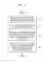 Fig. 07 - METHOD AND ELECTRONIC DEVICE FOR MANAGING INFORMATION OF APPLICATION