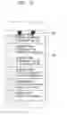 Fig. 12 - METHOD AND ELECTRONIC DEVICE FOR MANAGING INFORMATION OF APPLICATION
