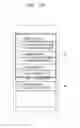 Fig. 13 - METHOD AND ELECTRONIC DEVICE FOR MANAGING INFORMATION OF APPLICATION