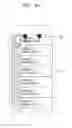 Fig. 15 - METHOD AND ELECTRONIC DEVICE FOR MANAGING INFORMATION OF APPLICATION