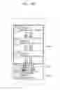Fig. 16 - METHOD AND ELECTRONIC DEVICE FOR MANAGING INFORMATION OF APPLICATION