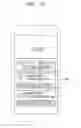 Fig. 20 - METHOD AND ELECTRONIC DEVICE FOR MANAGING INFORMATION OF APPLICATION