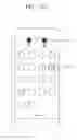 Fig. 21 - METHOD AND ELECTRONIC DEVICE FOR MANAGING INFORMATION OF APPLICATION