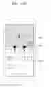Fig. 22 - METHOD AND ELECTRONIC DEVICE FOR MANAGING INFORMATION OF APPLICATION