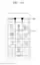Fig. 24 - METHOD AND ELECTRONIC DEVICE FOR MANAGING INFORMATION OF APPLICATION