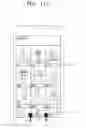 Fig. 26 - METHOD AND ELECTRONIC DEVICE FOR MANAGING INFORMATION OF APPLICATION