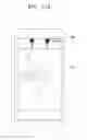 Fig. 27 - METHOD AND ELECTRONIC DEVICE FOR MANAGING INFORMATION OF APPLICATION