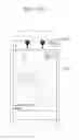 Fig. 29 - METHOD AND ELECTRONIC DEVICE FOR MANAGING INFORMATION OF APPLICATION