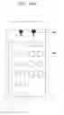 Fig. 32 - METHOD AND ELECTRONIC DEVICE FOR MANAGING INFORMATION OF APPLICATION