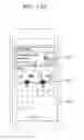 Fig. 33 - METHOD AND ELECTRONIC DEVICE FOR MANAGING INFORMATION OF APPLICATION