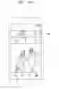 Fig. 40 - METHOD AND ELECTRONIC DEVICE FOR MANAGING INFORMATION OF APPLICATION