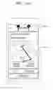 Fig. 44 - METHOD AND ELECTRONIC DEVICE FOR MANAGING INFORMATION OF APPLICATION