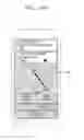 Fig. 45 - METHOD AND ELECTRONIC DEVICE FOR MANAGING INFORMATION OF APPLICATION