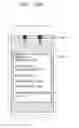 Fig. 58 - METHOD AND ELECTRONIC DEVICE FOR MANAGING INFORMATION OF APPLICATION