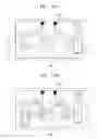 Fig. 60 - METHOD AND ELECTRONIC DEVICE FOR MANAGING INFORMATION OF APPLICATION