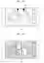 Fig. 61 - METHOD AND ELECTRONIC DEVICE FOR MANAGING INFORMATION OF APPLICATION