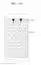Fig. 62 - METHOD AND ELECTRONIC DEVICE FOR MANAGING INFORMATION OF APPLICATION