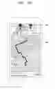 Fig. 69 - METHOD AND ELECTRONIC DEVICE FOR MANAGING INFORMATION OF APPLICATION