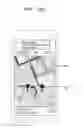 Fig. 70 - METHOD AND ELECTRONIC DEVICE FOR MANAGING INFORMATION OF APPLICATION
