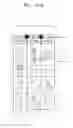 Fig. 72 - METHOD AND ELECTRONIC DEVICE FOR MANAGING INFORMATION OF APPLICATION