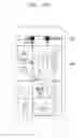 Fig. 74 - METHOD AND ELECTRONIC DEVICE FOR MANAGING INFORMATION OF APPLICATION