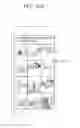 Fig. 76 - METHOD AND ELECTRONIC DEVICE FOR MANAGING INFORMATION OF APPLICATION
